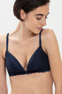 Mey Serie Luxurious Non-wire bra